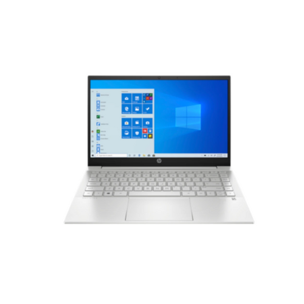 HP Pavilion i7 Laptop With 8GB Memory And 128GB SSD