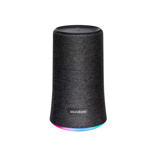 Up to 38% off Anker Soundcore Speaker