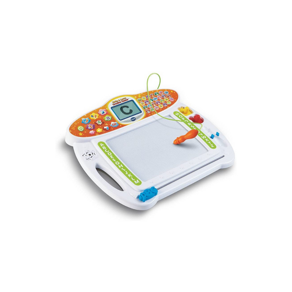 VTech Write and Learn Creative Center