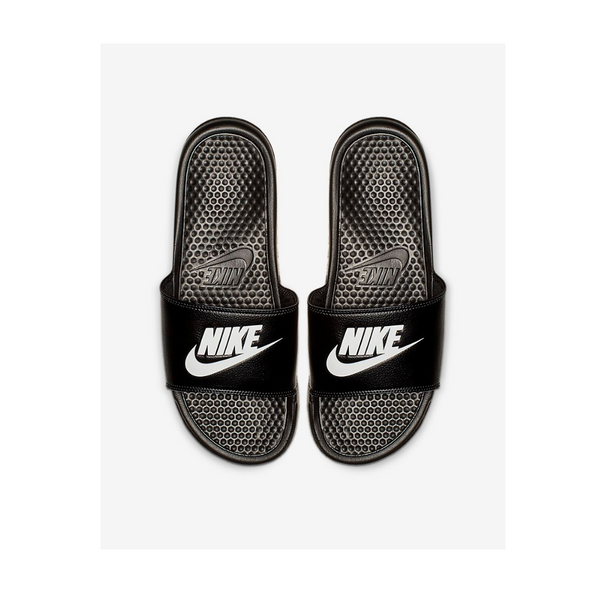 Nike Men's Slides