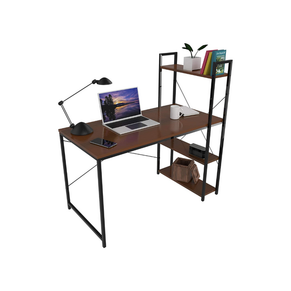 Up to 40% off Halter Desks