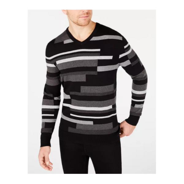 Men's Sweater On Sale