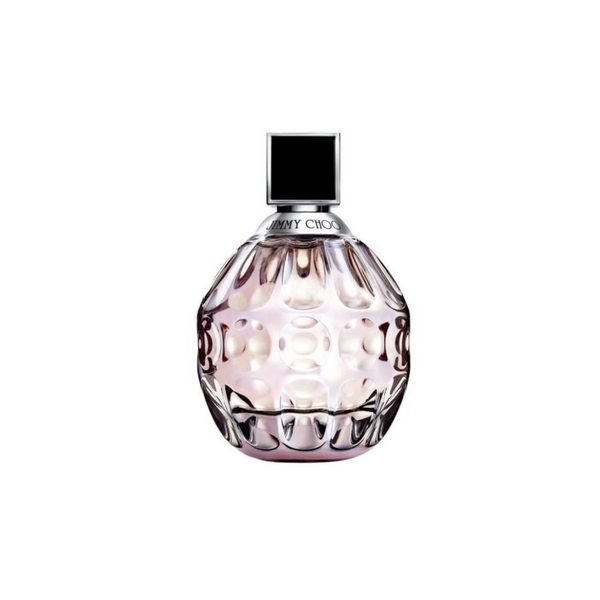 Jimmy Choo Eau De Toilette Perfume for Women, 3.3 Oz