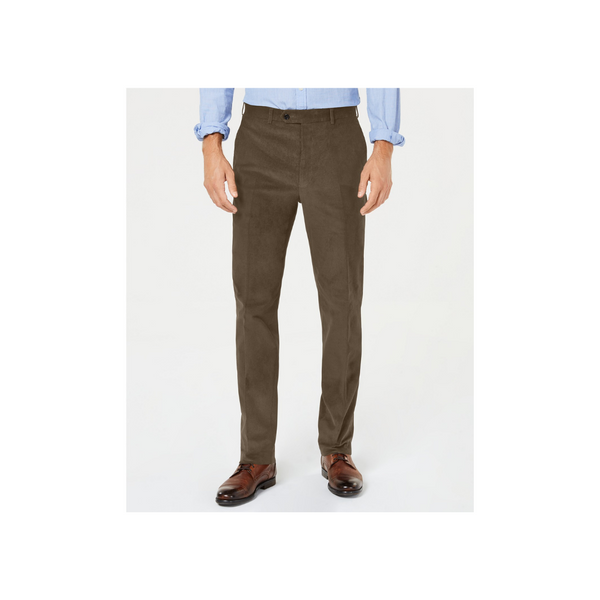 Calvin Klein, Ralph Lauren, Michael Kors y muchos más pantalones de vestir de diseñador a la venta