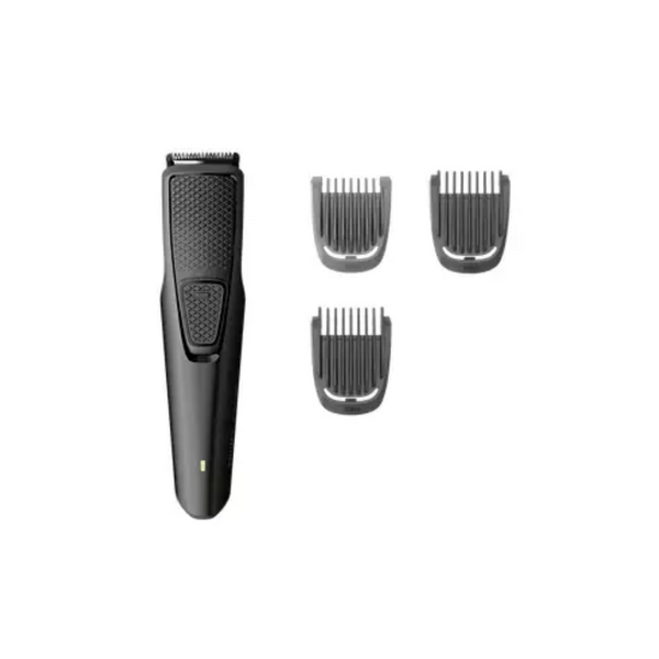 Recortadora de barba Philips Norelco Serie 1000
