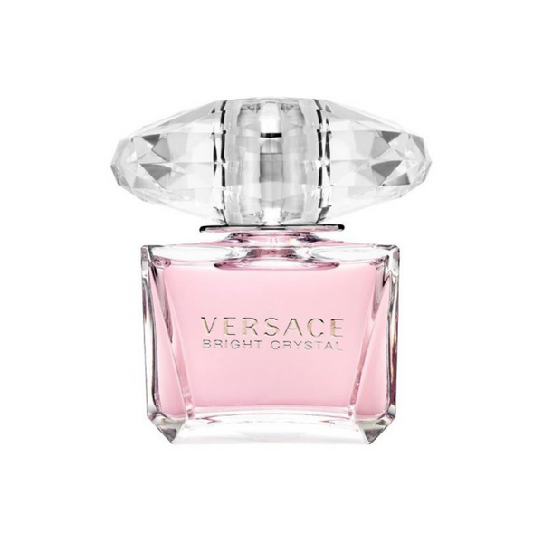Up To 60% Off Versace, Coach, Dolce & Gabbana, Giorgio Armani Perfume And Cologne
