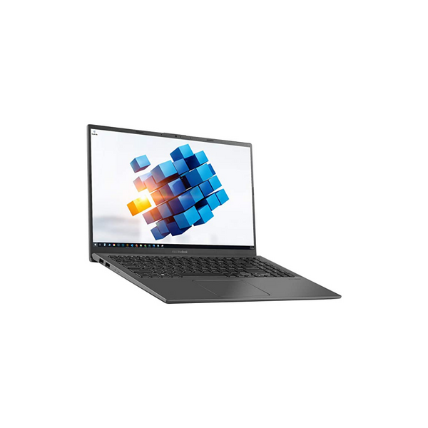 ASUS VivoBook 15.6" FHD Touchscreen Notebook