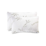 Ahorre 30% en almohadas viscoelásticas de Sleepsia
