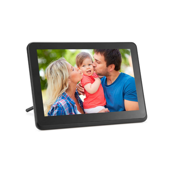 WiFi Digital Photo Frame