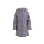 Abrigos y chaquetas para niños en oferta