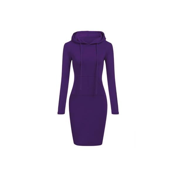 Hasta 70% de descuento en ropa de mujer