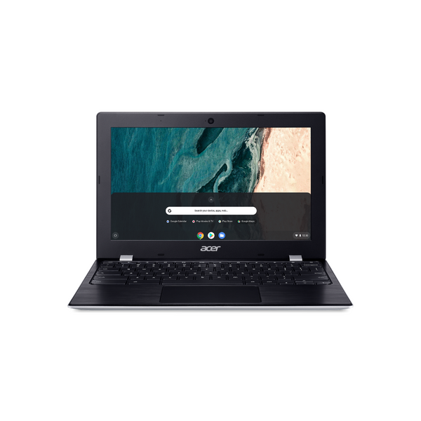 Chromebook Acer de 11,6"
