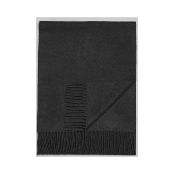 Leather Gloves, Cashmere Scarves, Coats, Suits, Shoes And Much More On Sale