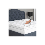 30% de descuento en cubrecolchones y sábanas orgánicas Sleep Mantra
