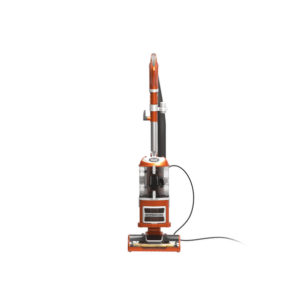 Aspiradora vertical Shark Navigator con cepillo giratorio autolimpiante