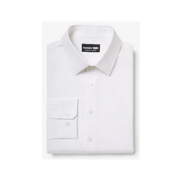 Camisas de vestir para hombre en oferta