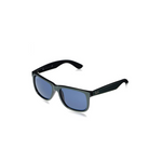 Hasta 50 % de descuento en gafas de sol y anteojos Ray-Ban y Ray-Ban Junior seleccionados