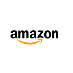 Obtenga un crédito gratuito de $5 para video, MP3 o software de Amazon Prime