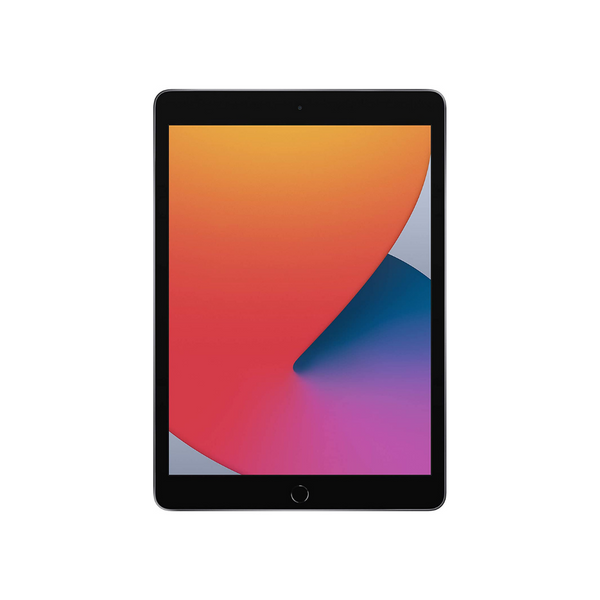 New Apple iPad's On Sale