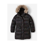 Grandes ahorros en chaquetas y parkas para hombres, mujeres y niños
