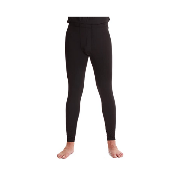 Men’s Thermal Pants Base Layer Leggings