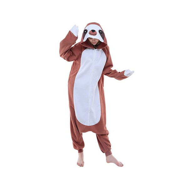 Kids And Adult Costumes (10 Styles)