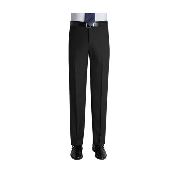 Pronto Uomo Slim Fit Casual Pants (3 Colors)