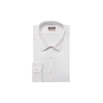 Hasta 40 % de descuento en la nueva indumentaria con tecnología Van Heusen Stain Shield
