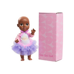 Hasta 35% de descuento en muñecas y accesorios tradicionales, incluidos Qai Qai, Journey Girls y más