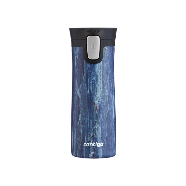 Contigo Coffee Couture AUTOSEAL Vacuum-Insulated Travel Mug