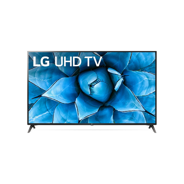 LG Alexa Built-In UHD 70″ 4K Smart UHD TV (2020)