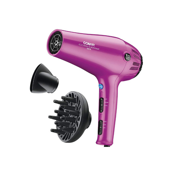 Secadores de pelo Conair en oferta 