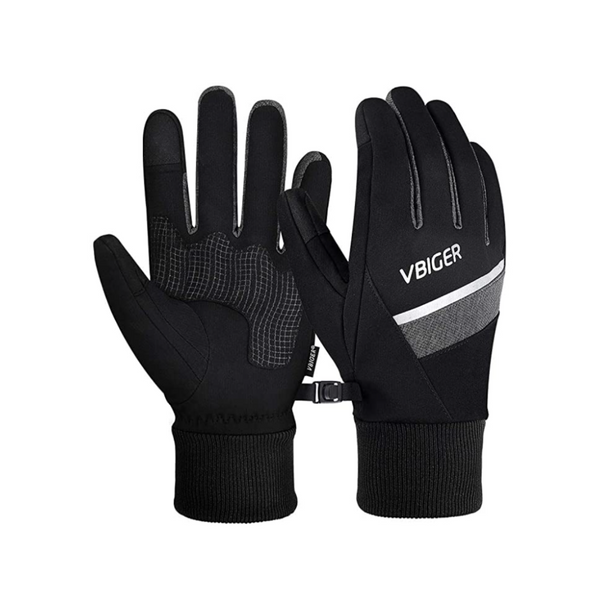 Vbiger 3M Touch Screen Winter Gloves