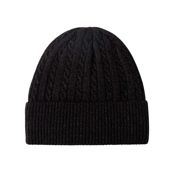 Warm Beanie Hats (7 Colors)