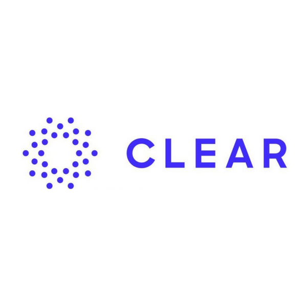 6 Month Trial Of CLEAR Membership Free
