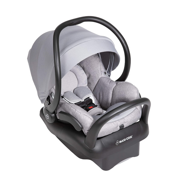 Maxi-Cosi Mico Max 30 Infant Car Seat With Base