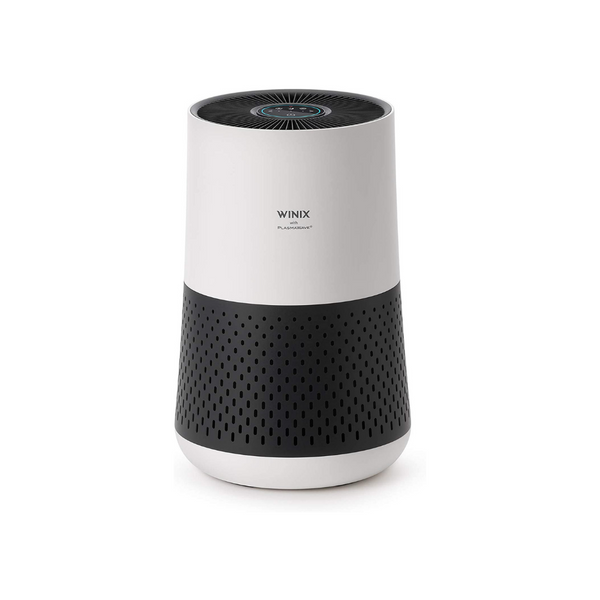 20% off Winix A230 and A231 Air Purifiers