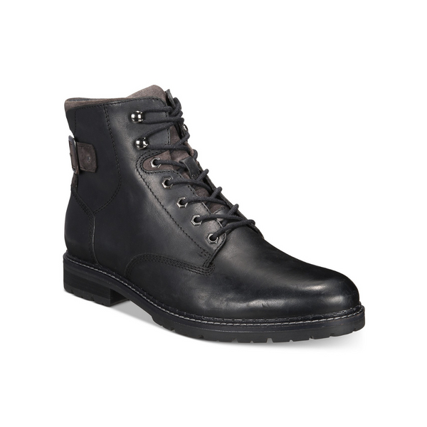 Men's Boots On Sale