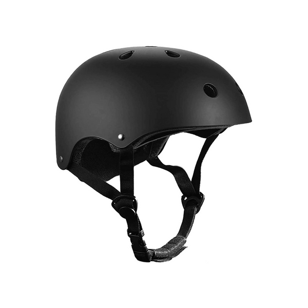 Kids Bike Helmets (8 Colors)