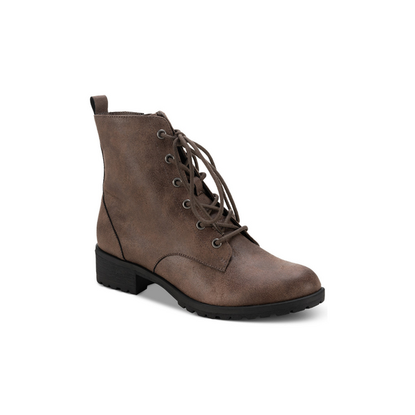 Botas de mujer en oferta