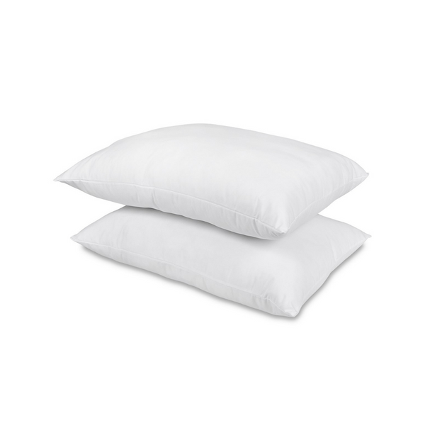 2 Tommy Bahama Home Ultimate Comfort Standard Pillows