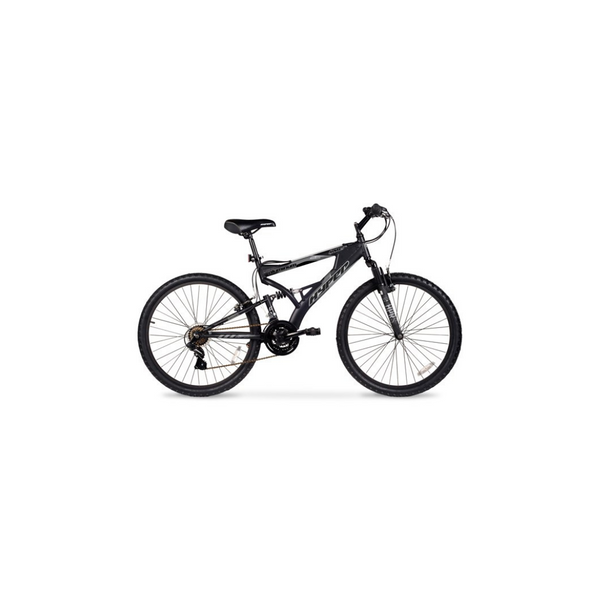 Bicicleta de montaña Hyper 26" Havoc para hombre
