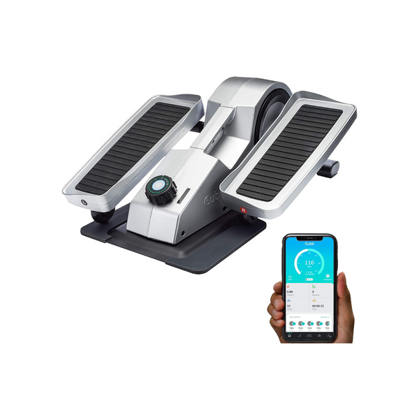 29% off Cubii Pro Under Desk Ellipticals