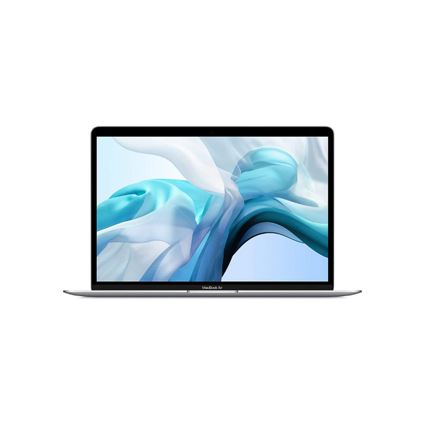 Apple MacBook Air 13″ Pantalla Retina Core i5 512GB SSD (Modelo anterior)