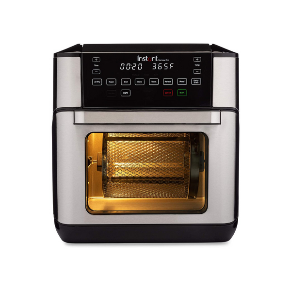 Instant Vortex Pro 9 In 1 Air Fryer Oven