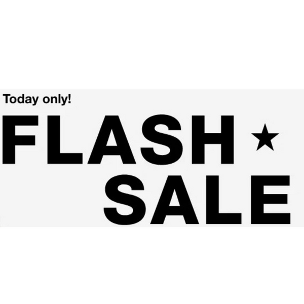 ¡Venta express! Hasta 70% de descuento en abrigos y chaquetas