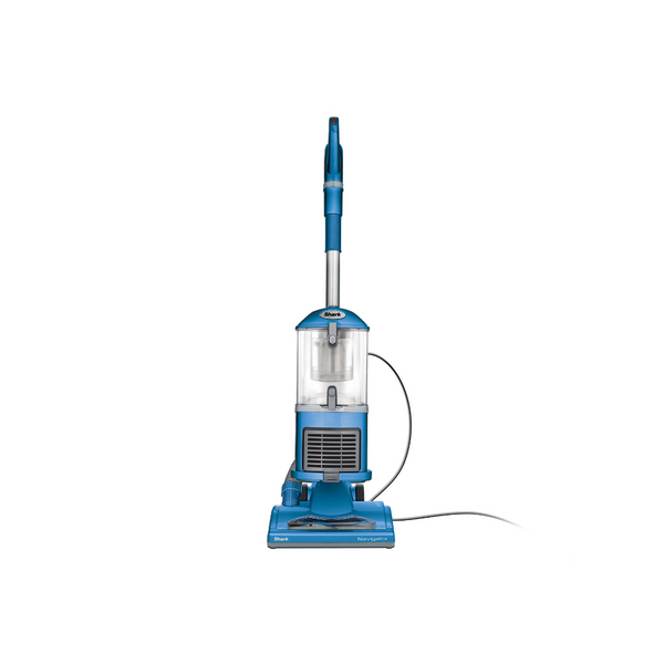 Aspiradora vertical elevable Shark Navigator