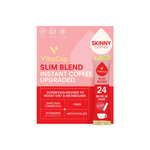 Hasta 44% de descuento en café y té Vitacup Superfood
