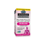 Hasta 30% de descuento en probióticos y otros suplementos Garden of Life