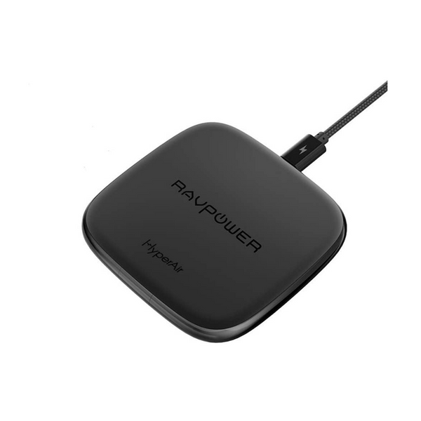 RAVPower Ultra Thin Fast Charging Pad